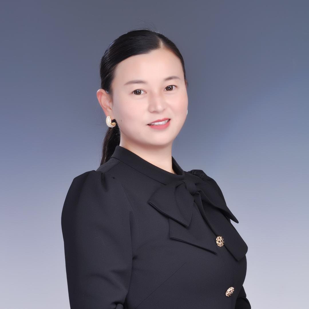 张老师中外合作办学