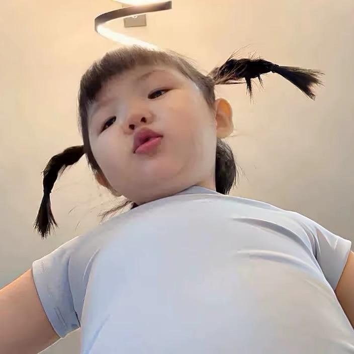 睡到自然醒