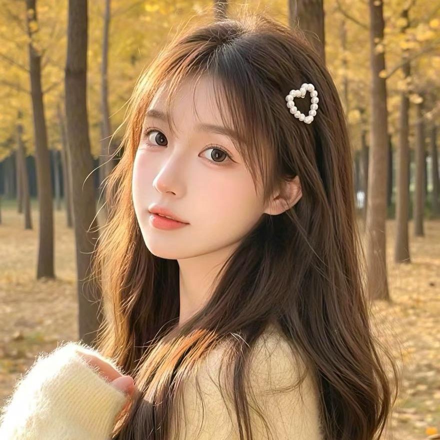 鱼独百货