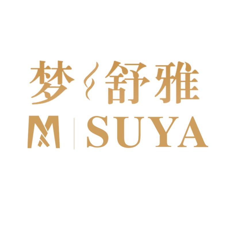 梦舒雅时尚女裤