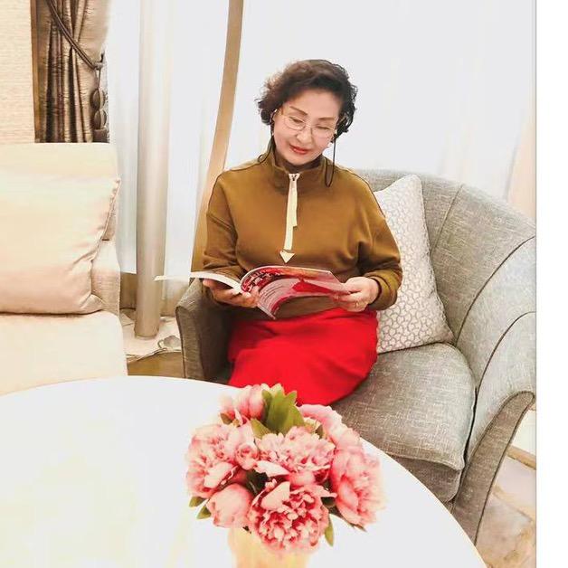 阿杏阿佳