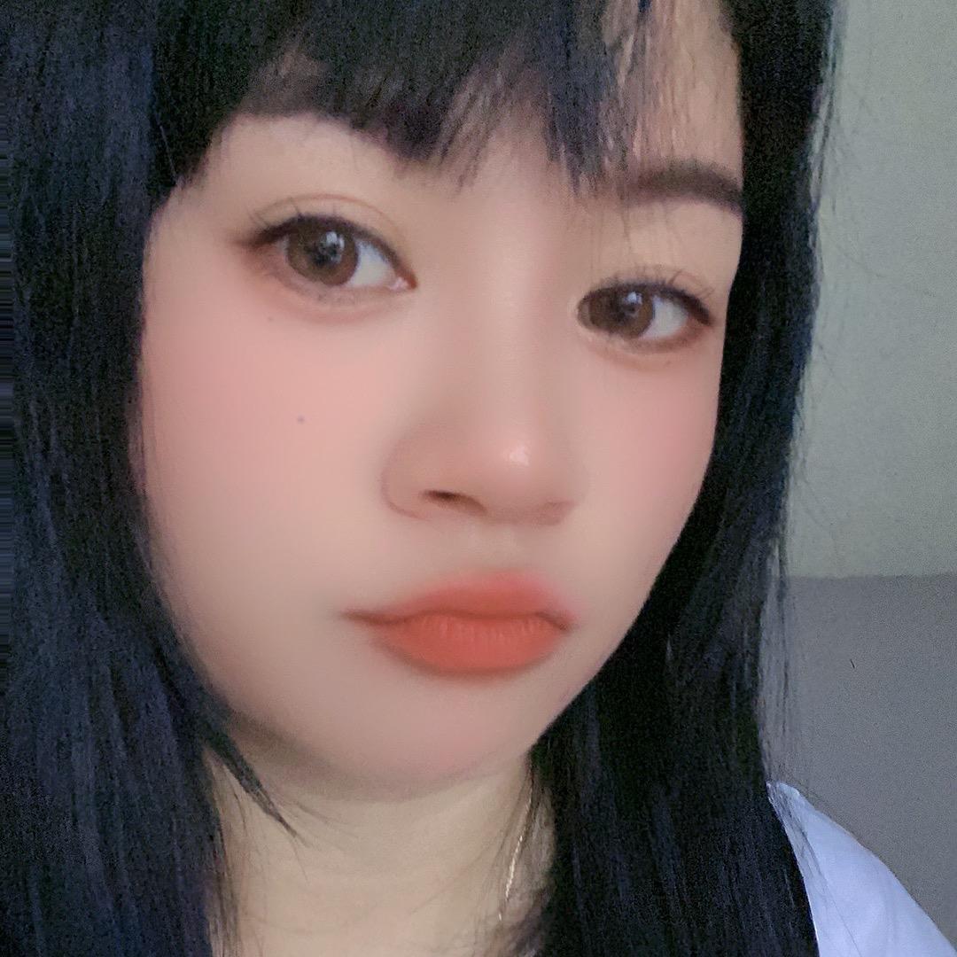 自律变瘦
