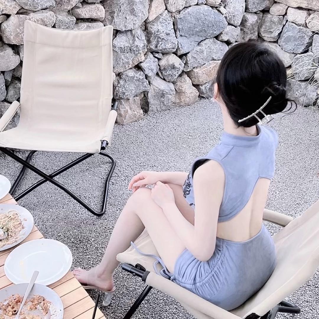 陈巧儿