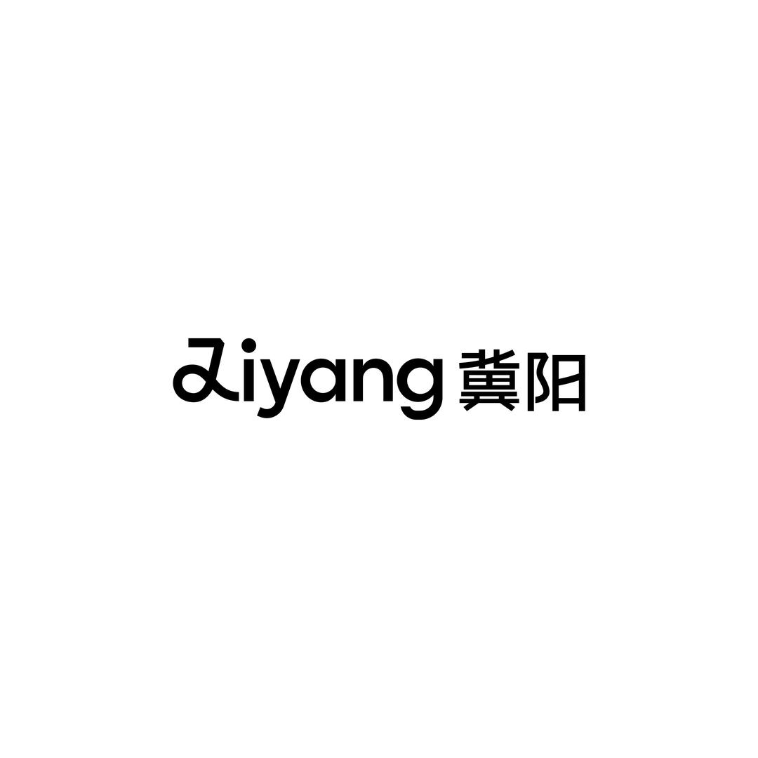 冀阳家居生活旗舰店