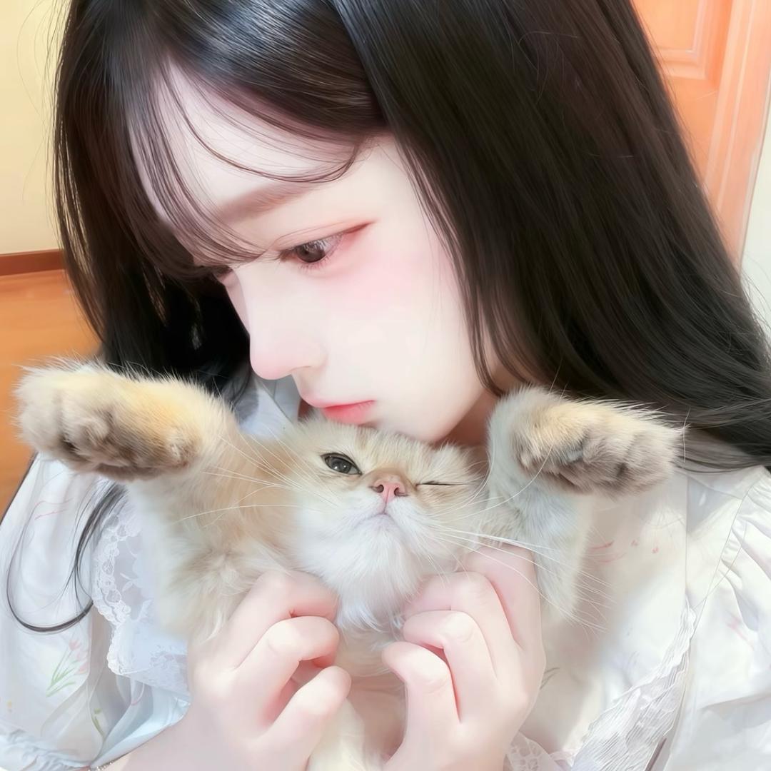 雪雪