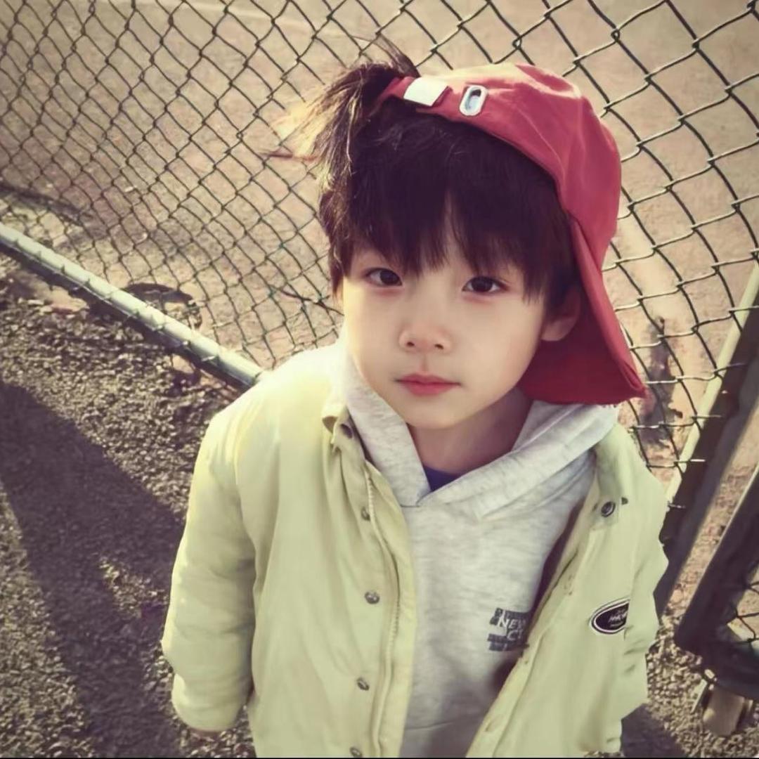Qiao.