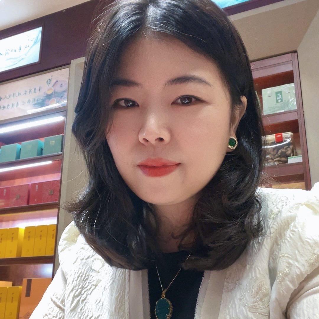 农村小富婆
