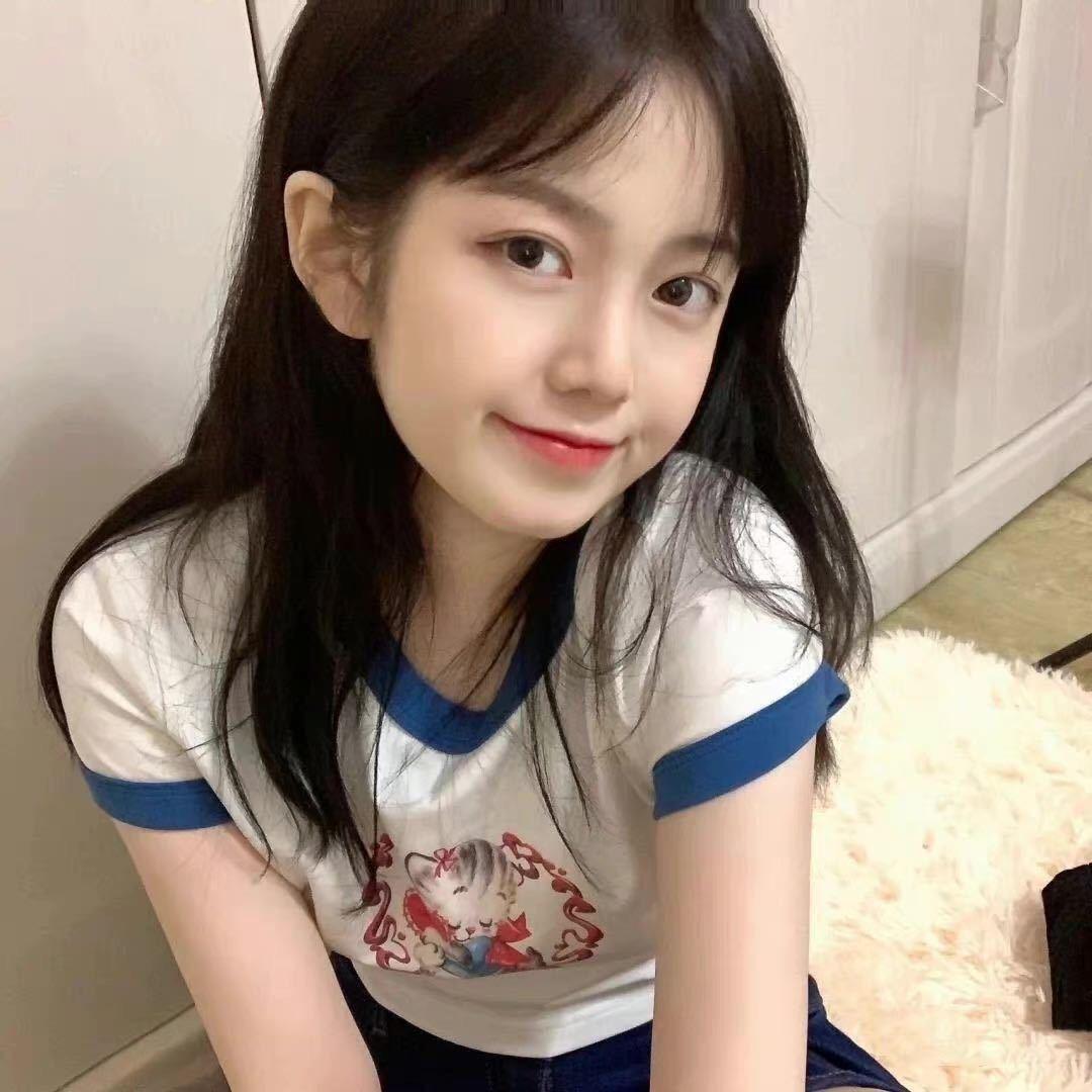 小美