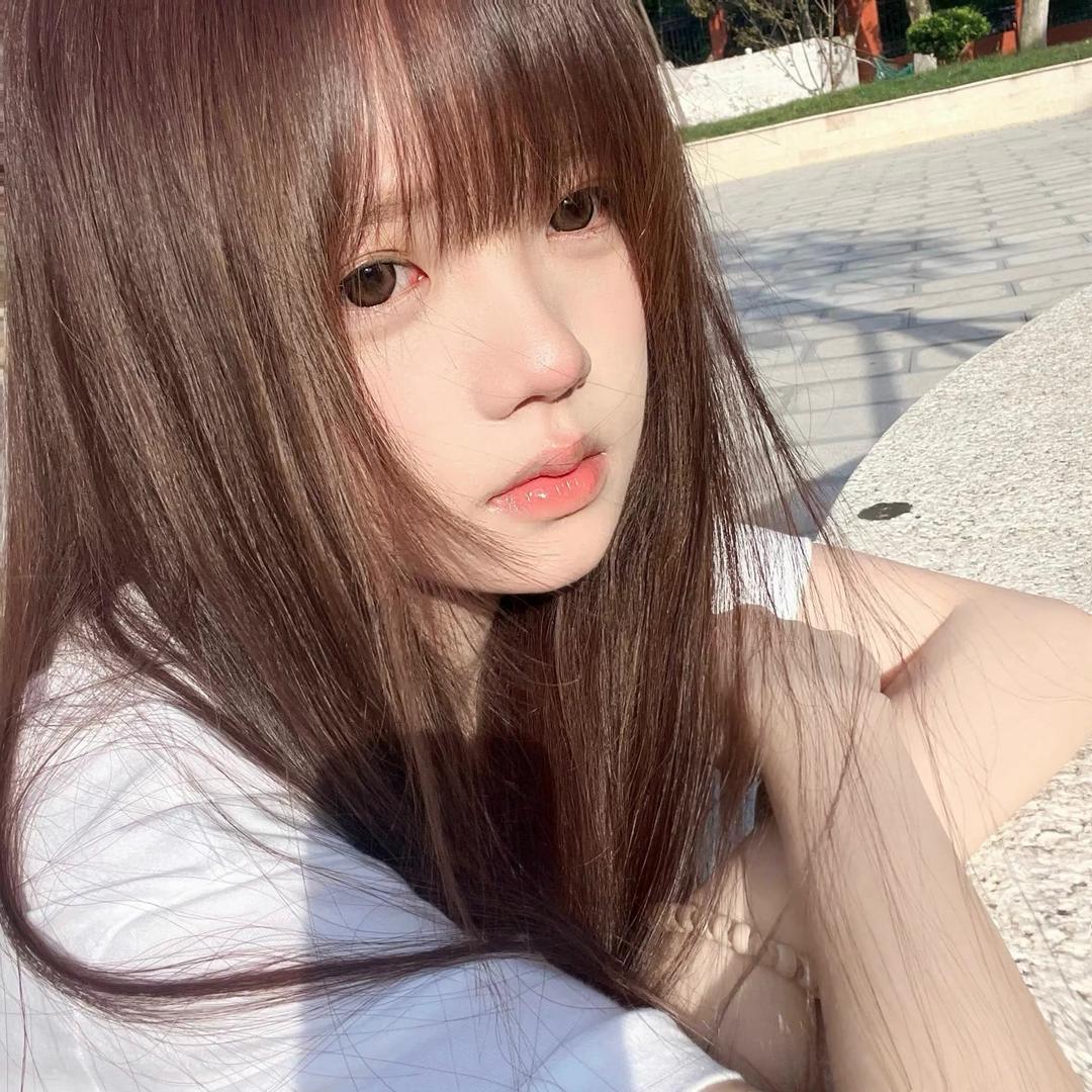 别总说反话