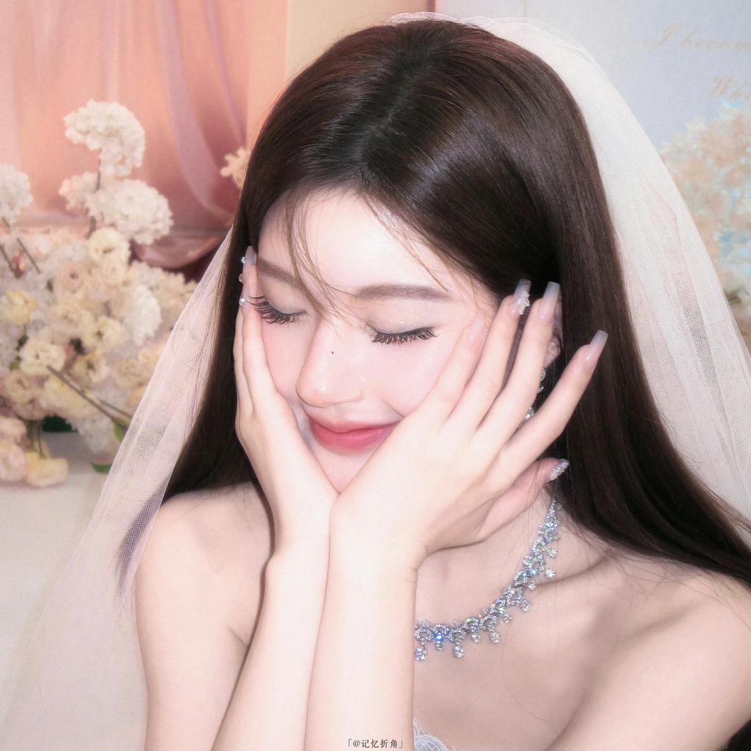 吃点糕糕