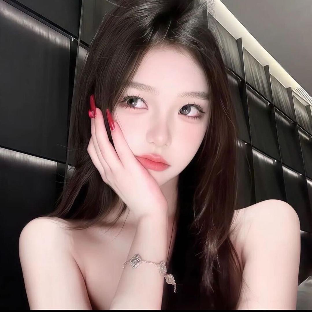 静心