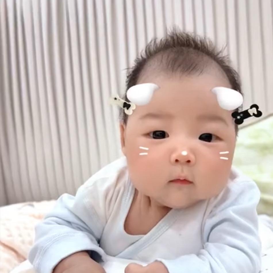 🌈怎么喂不饱.