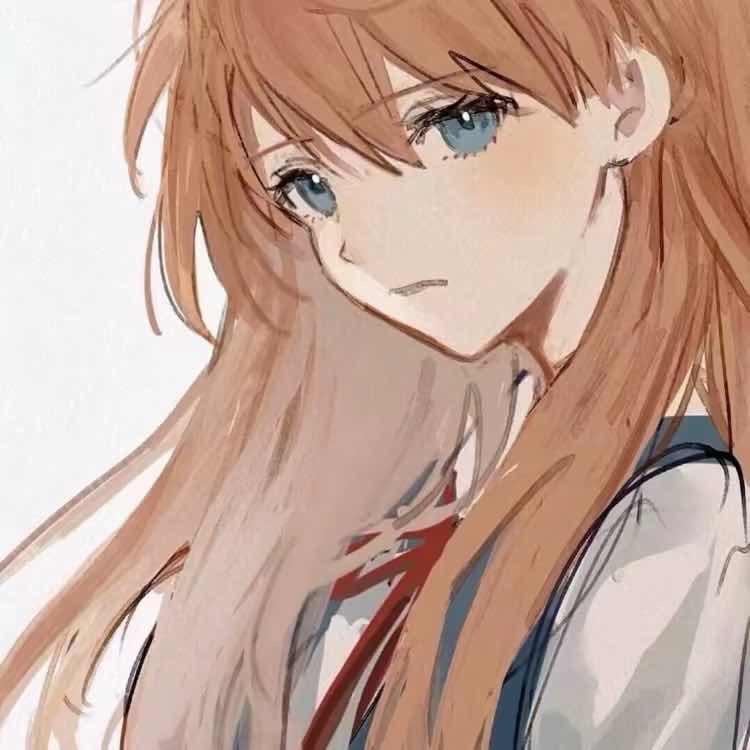 我的臭脾气