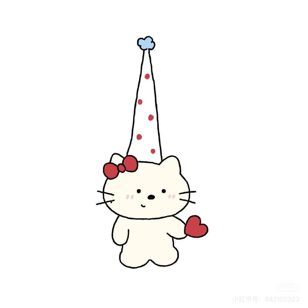 不爱吃洋芋！