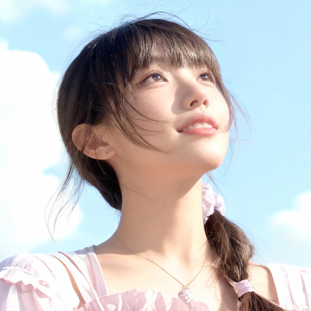 星月✨