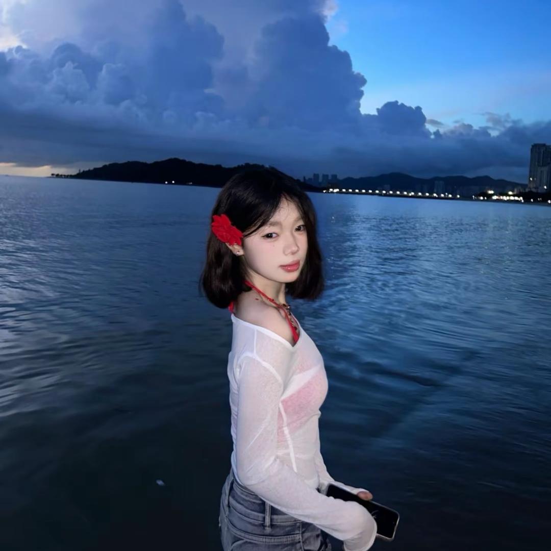铜锣烧