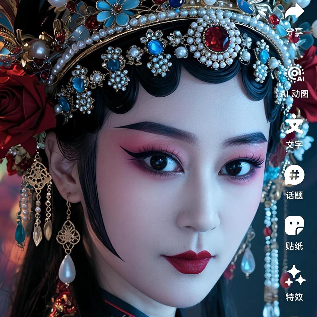 ～卿奇～～