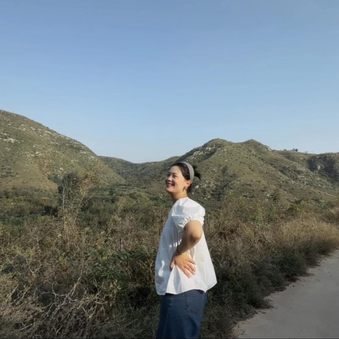 石头的Shꕤiྀིᯓ