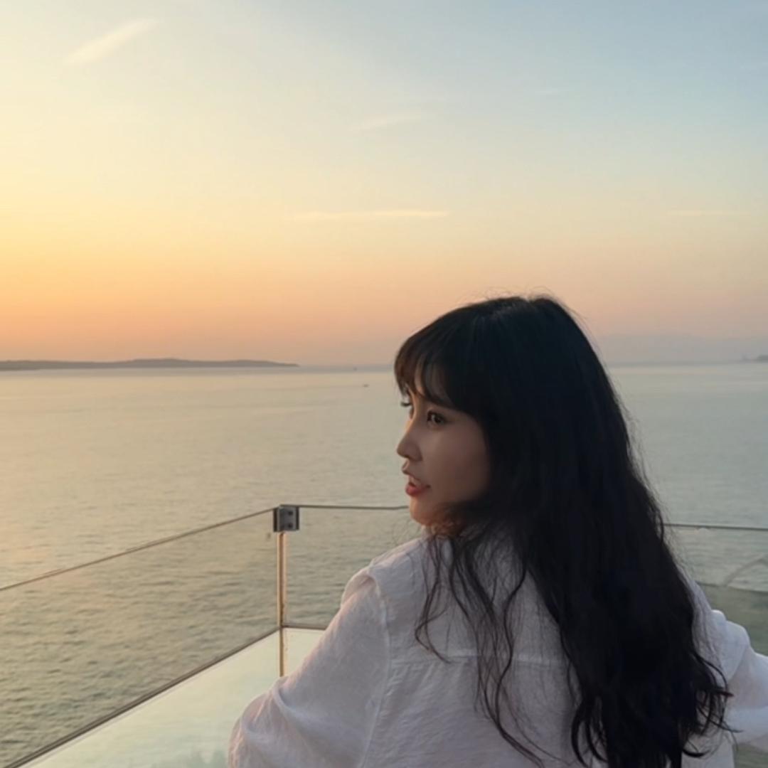 ~涵涵~