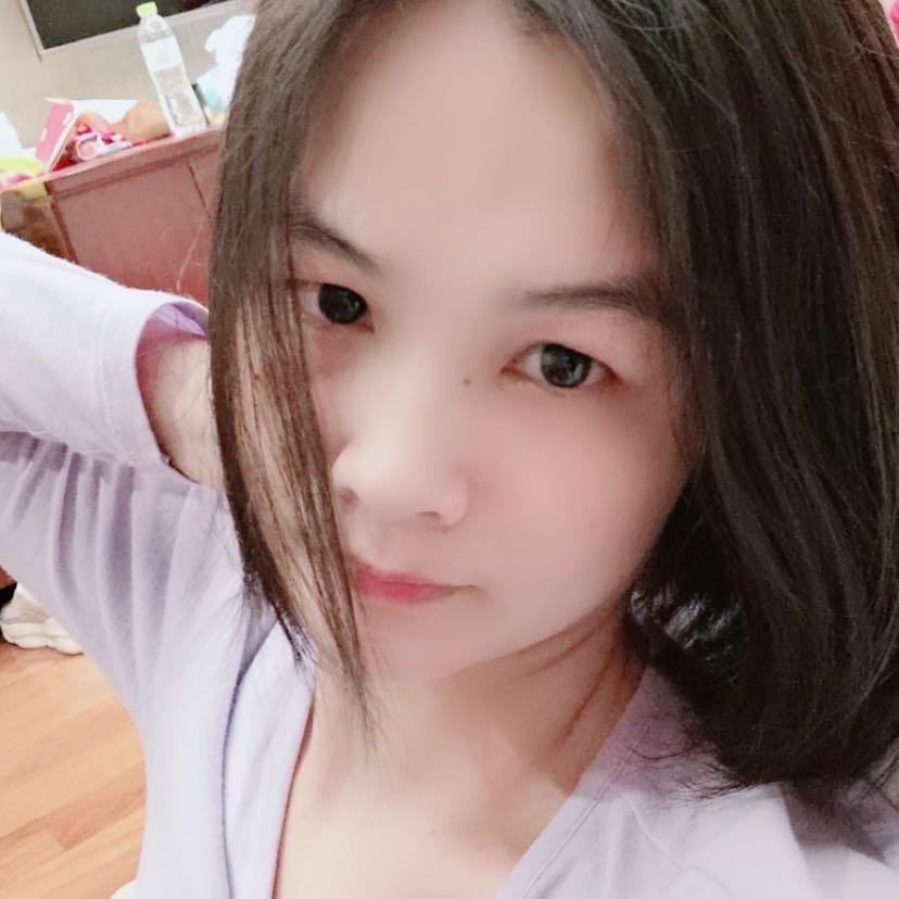 小心意都到了吧