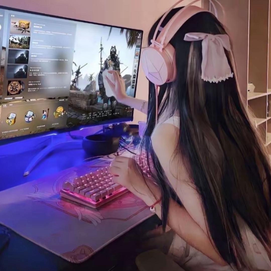 何方妖孽👻