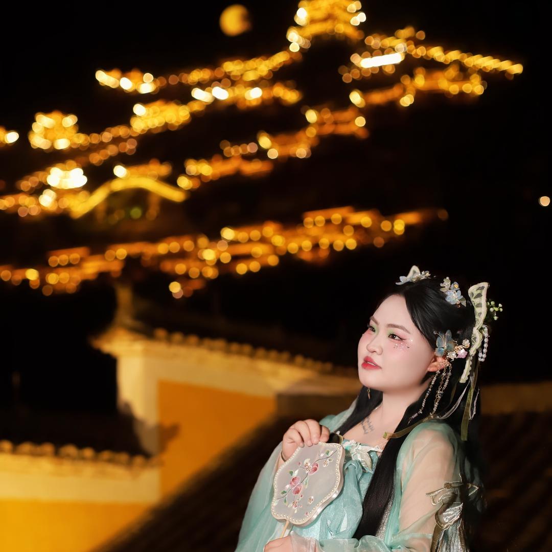 ༺❀༒潘潘༒❀༻