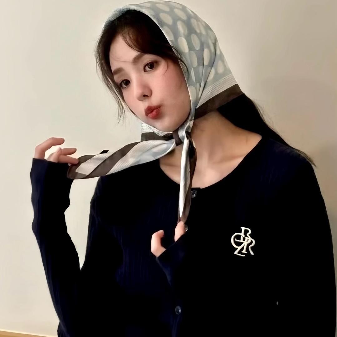 zzzhiwul