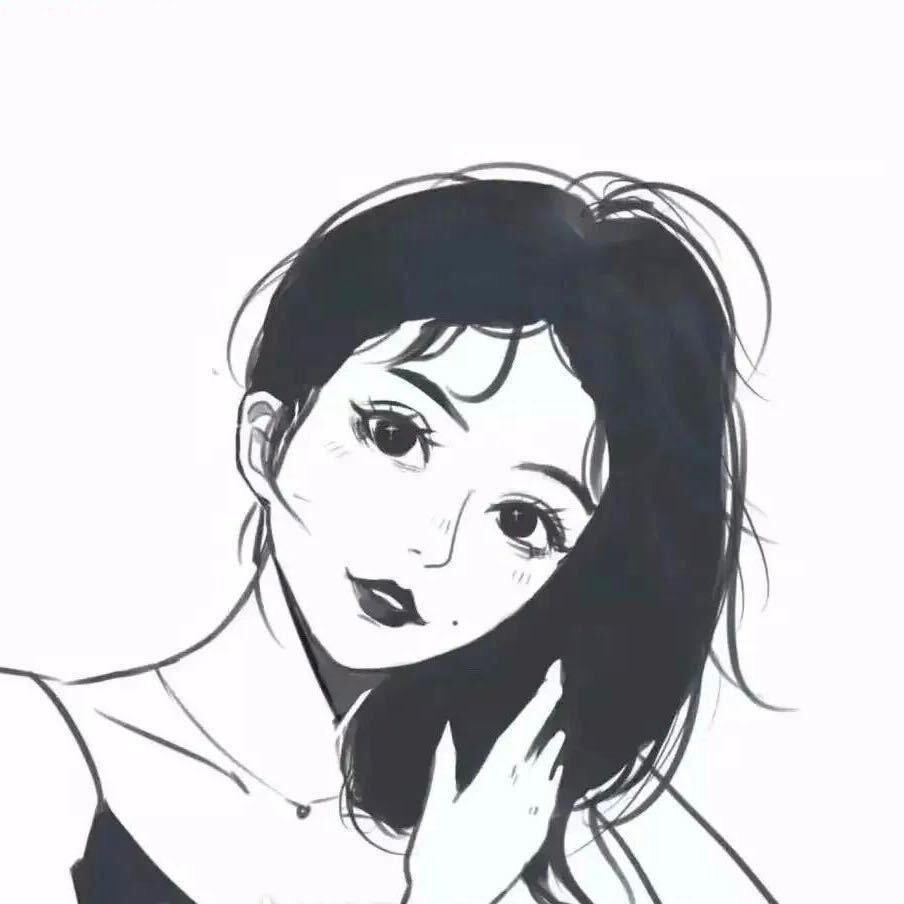 乖乖吖💗