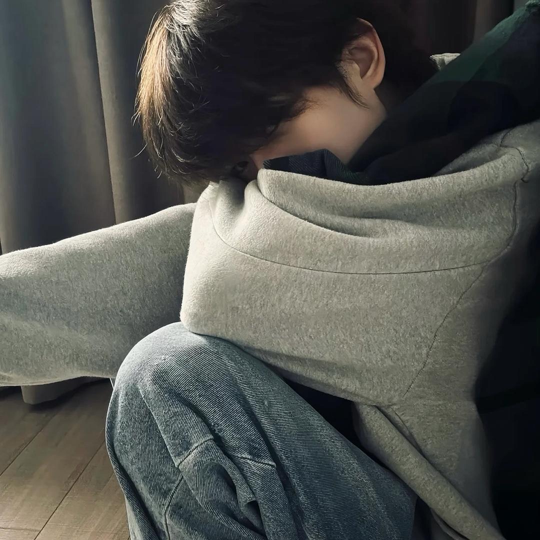 毅酱