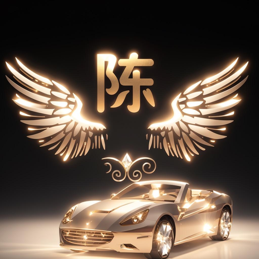 🦋再皮就打你哟ღ᭄ꦿ꯭ ᝰꫛꫀꪝ ᥫᩣ