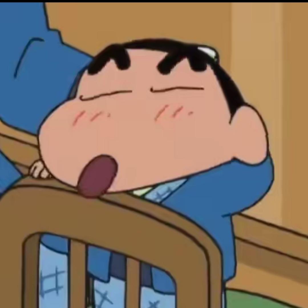 希望你一直开心！