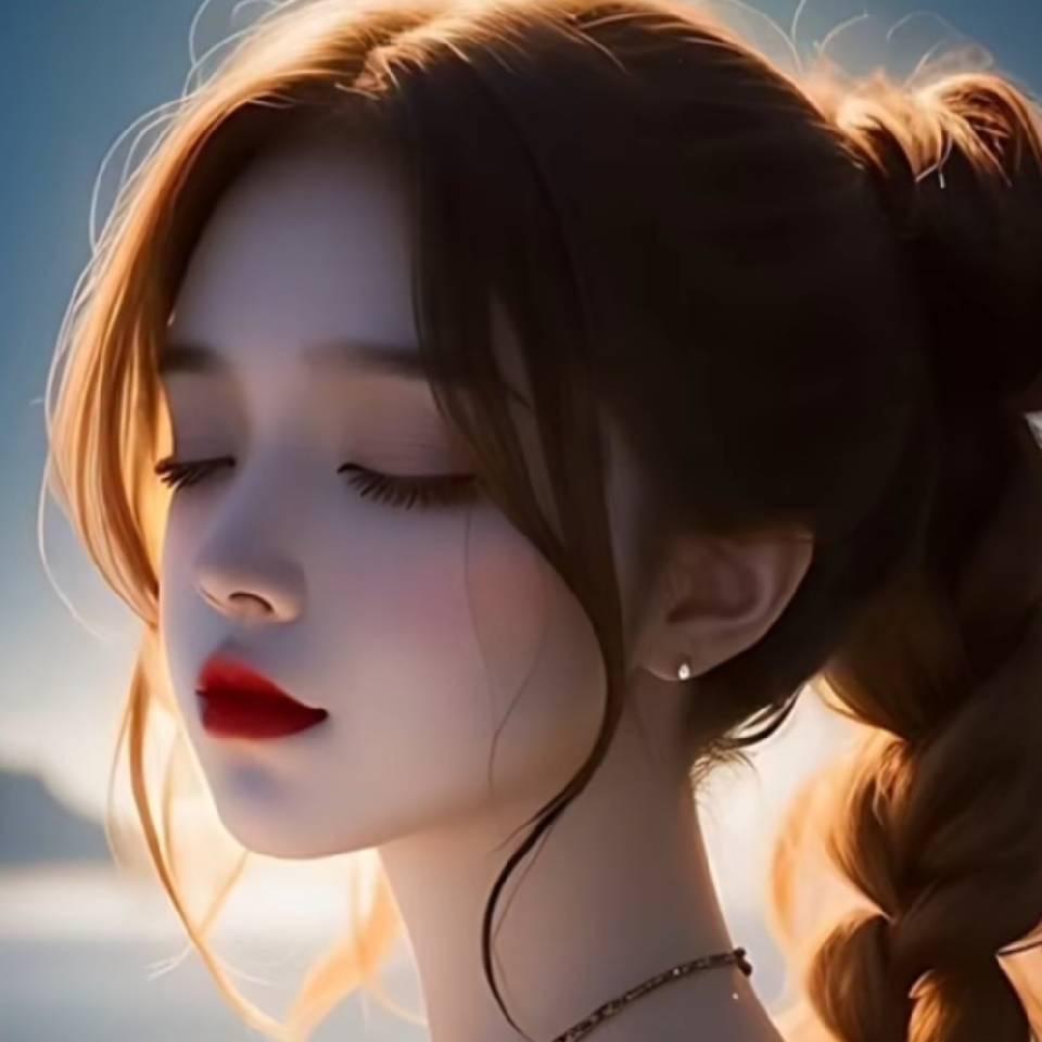美