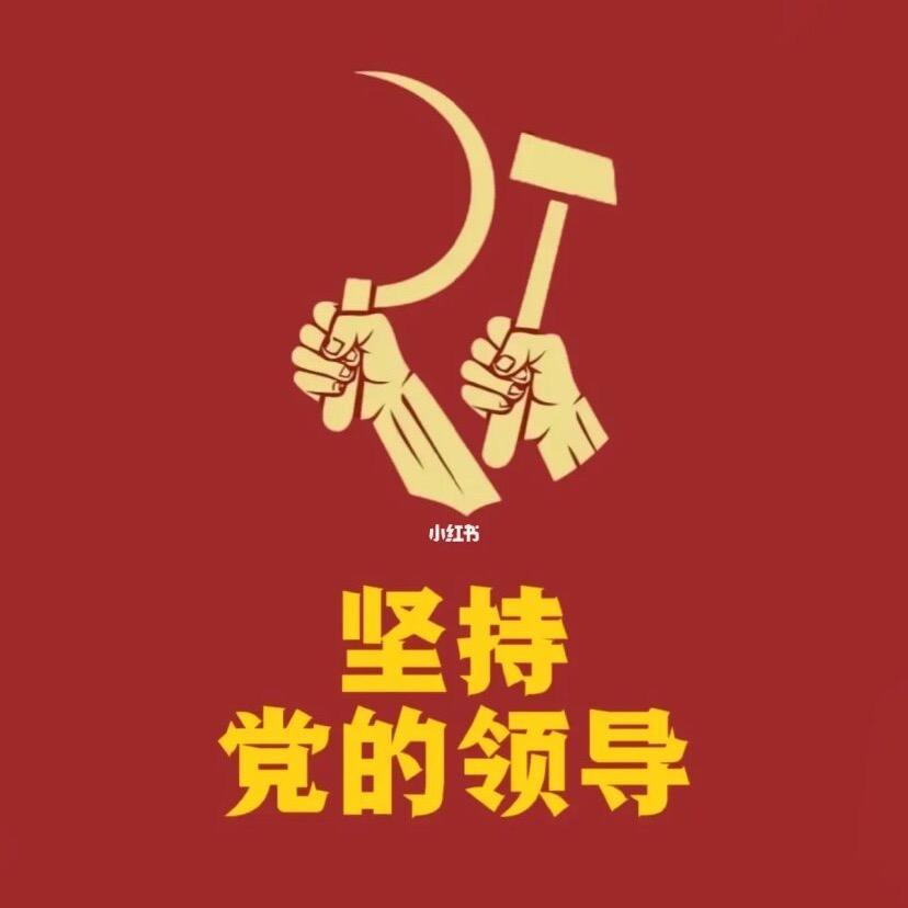 小汉堡质检员