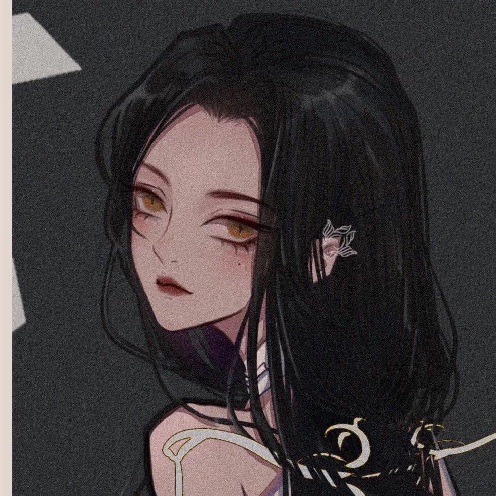*莓烦恼。
