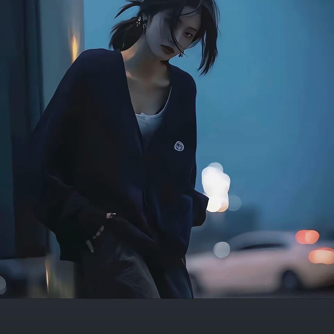 小任:ᨶ႒ᩚ性