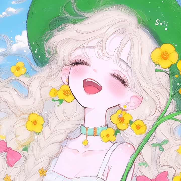时酒