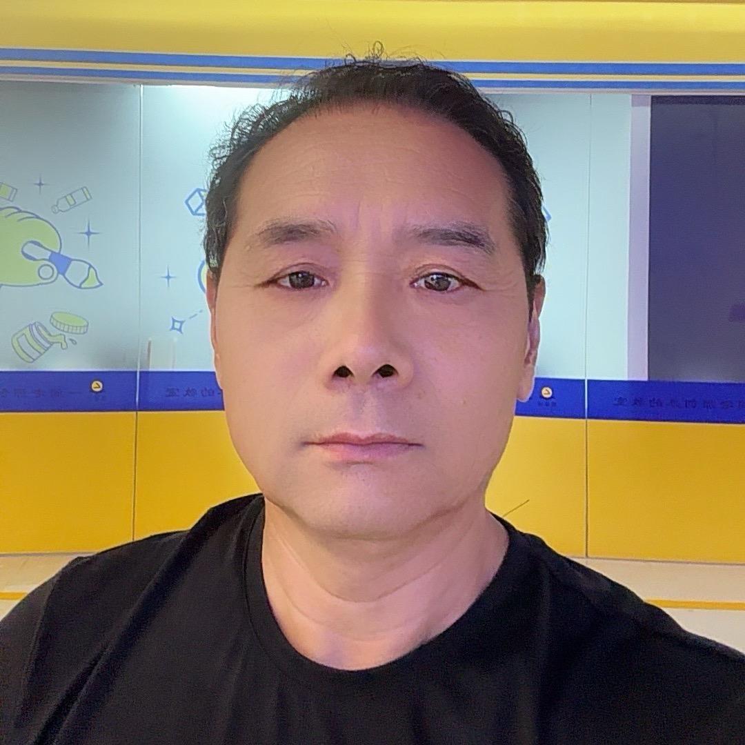 杨砖员