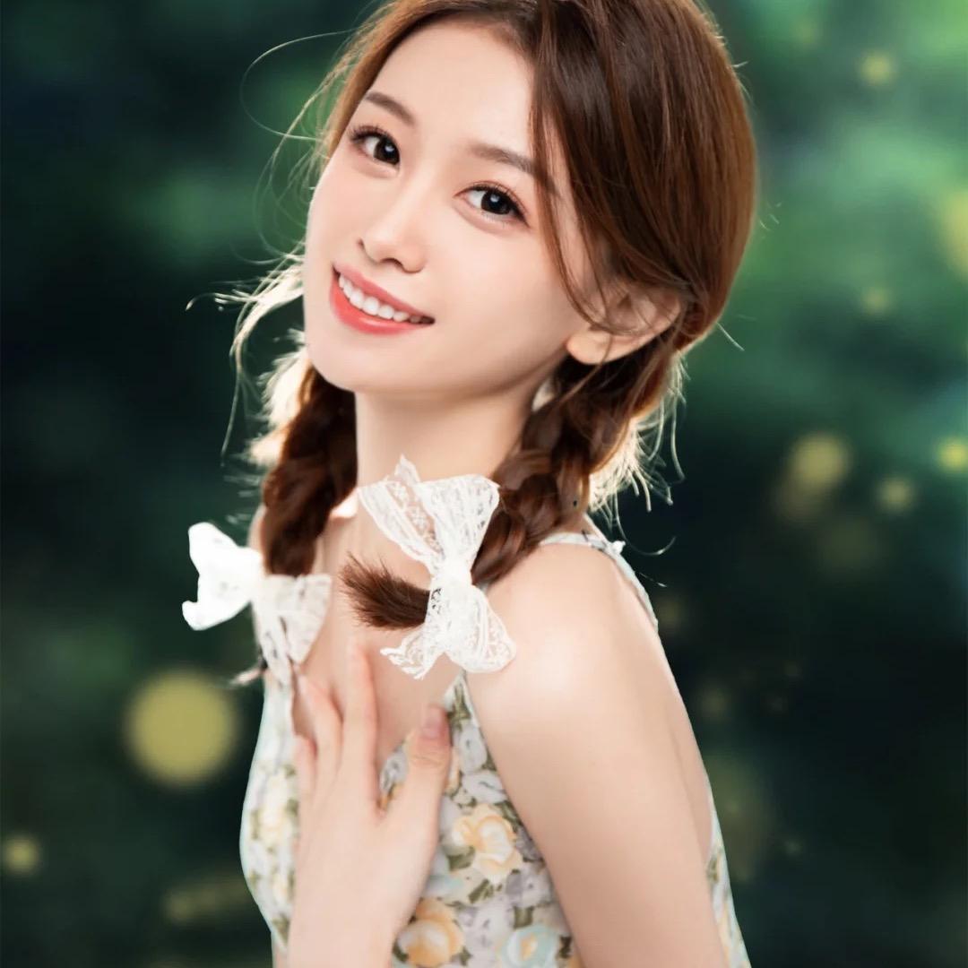 唯美英语