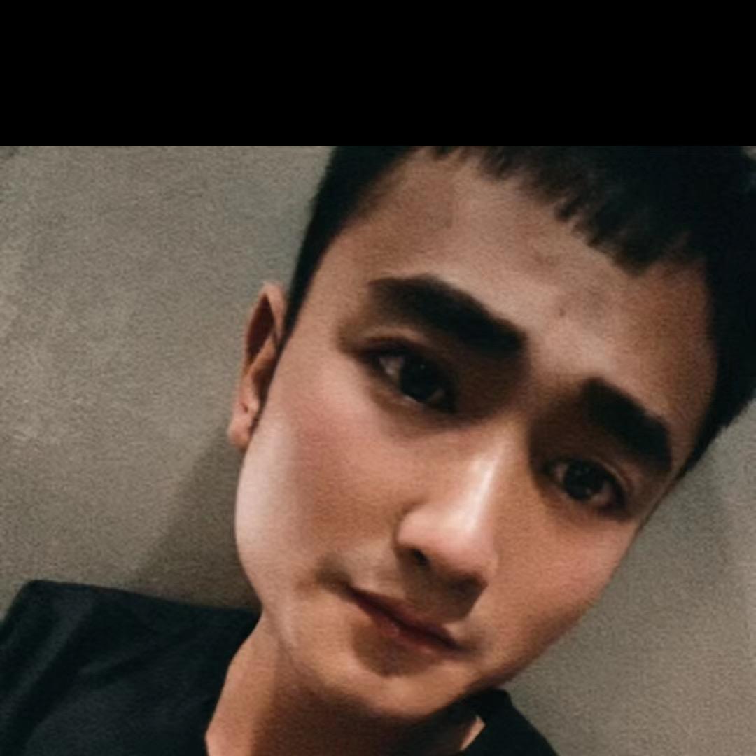一张喜帖💋