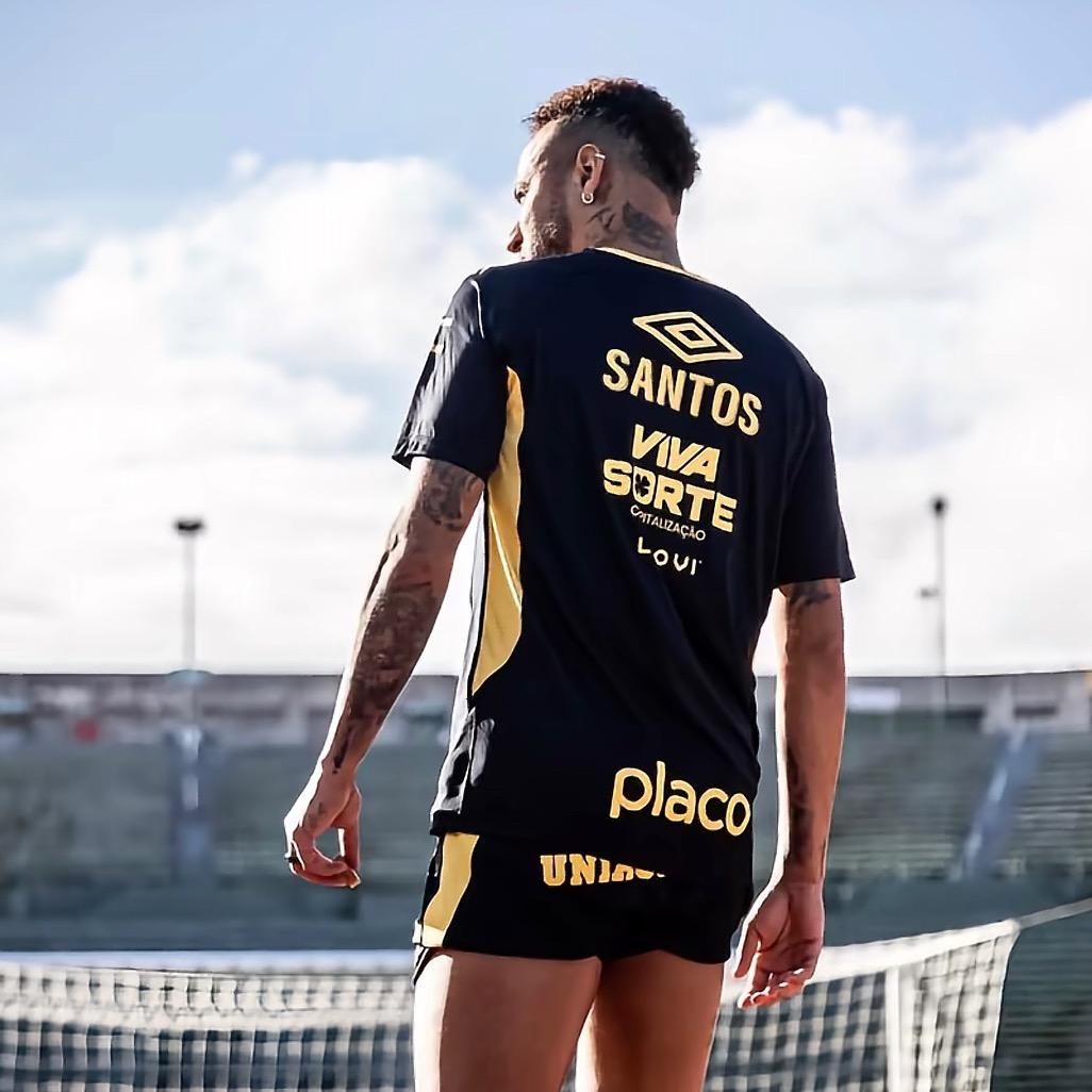 这个网名怎么样