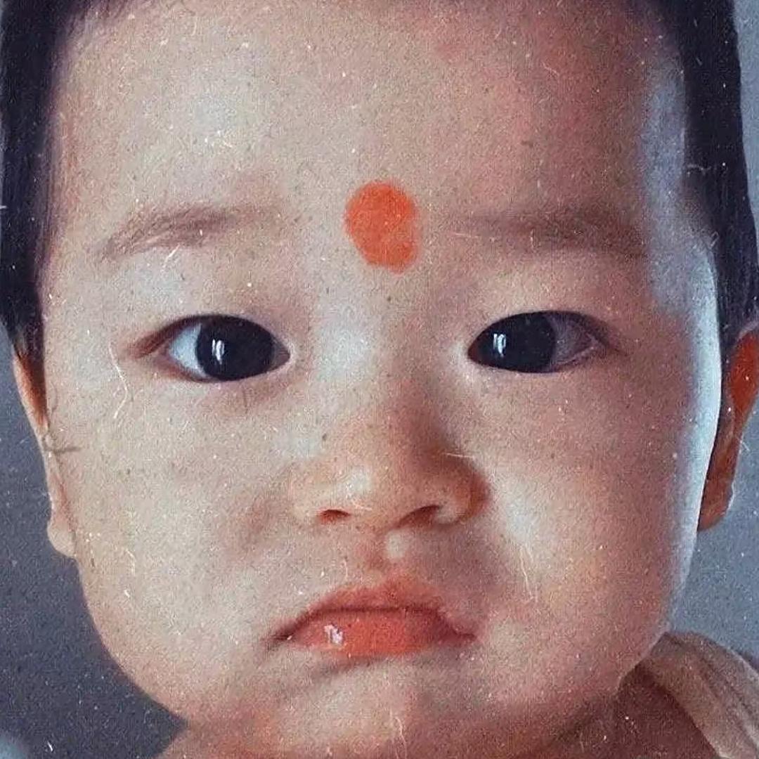 L•