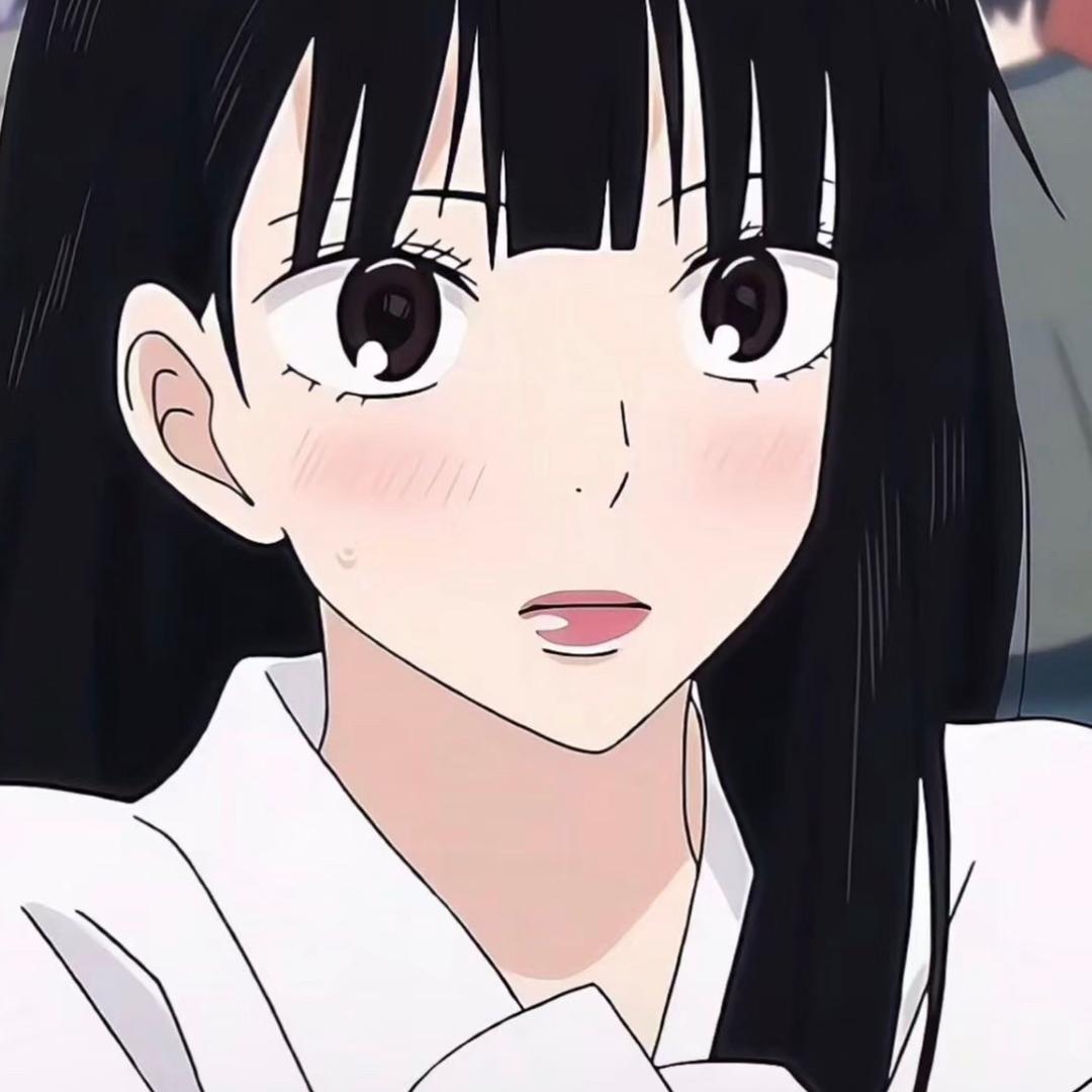 FEI.