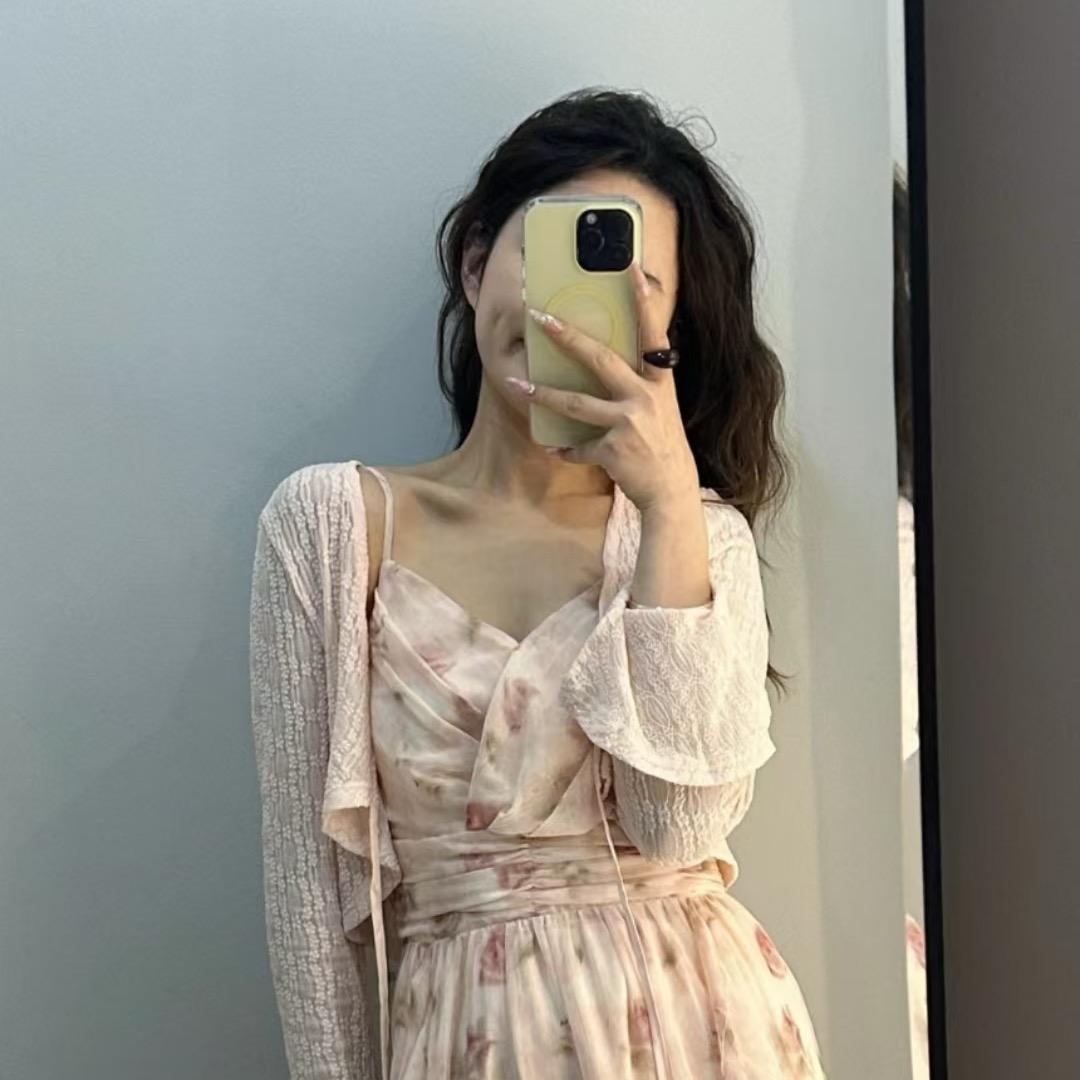 芒果服装工厂店（无锡店飞哥）