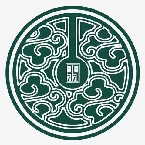 矿玉行高端珠宝店