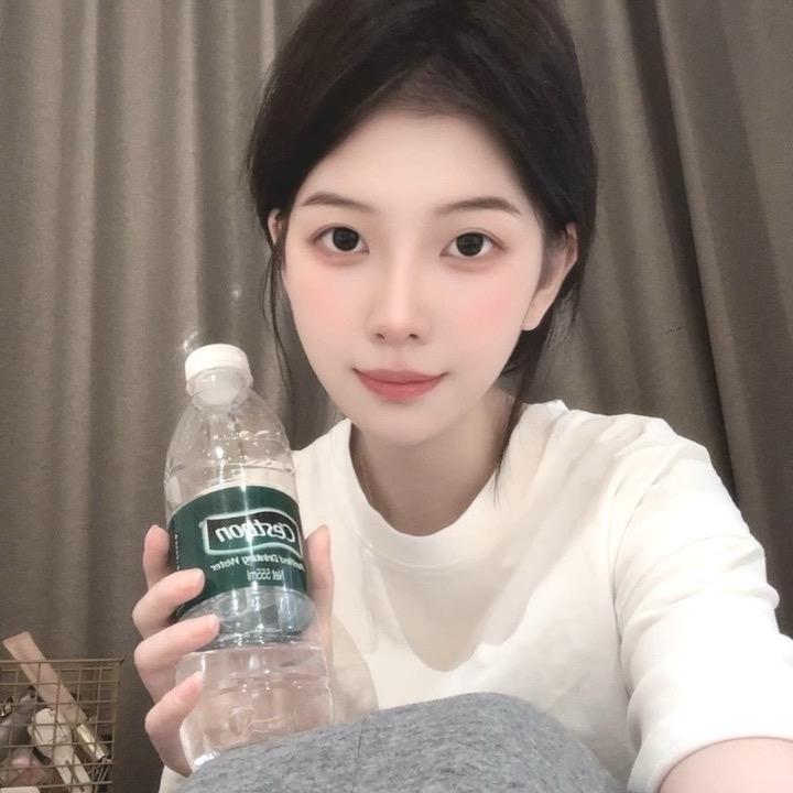 今天星期几