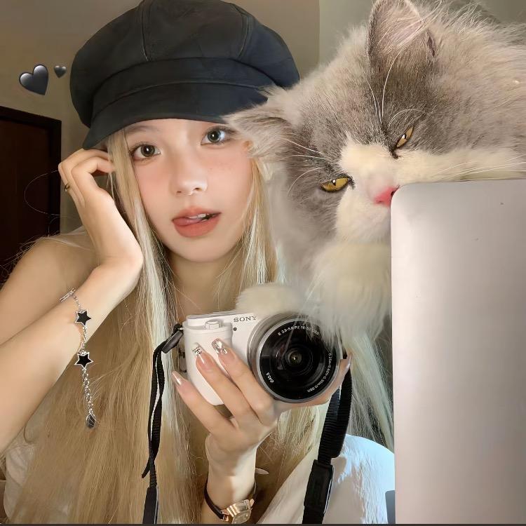 涵涵好物精选