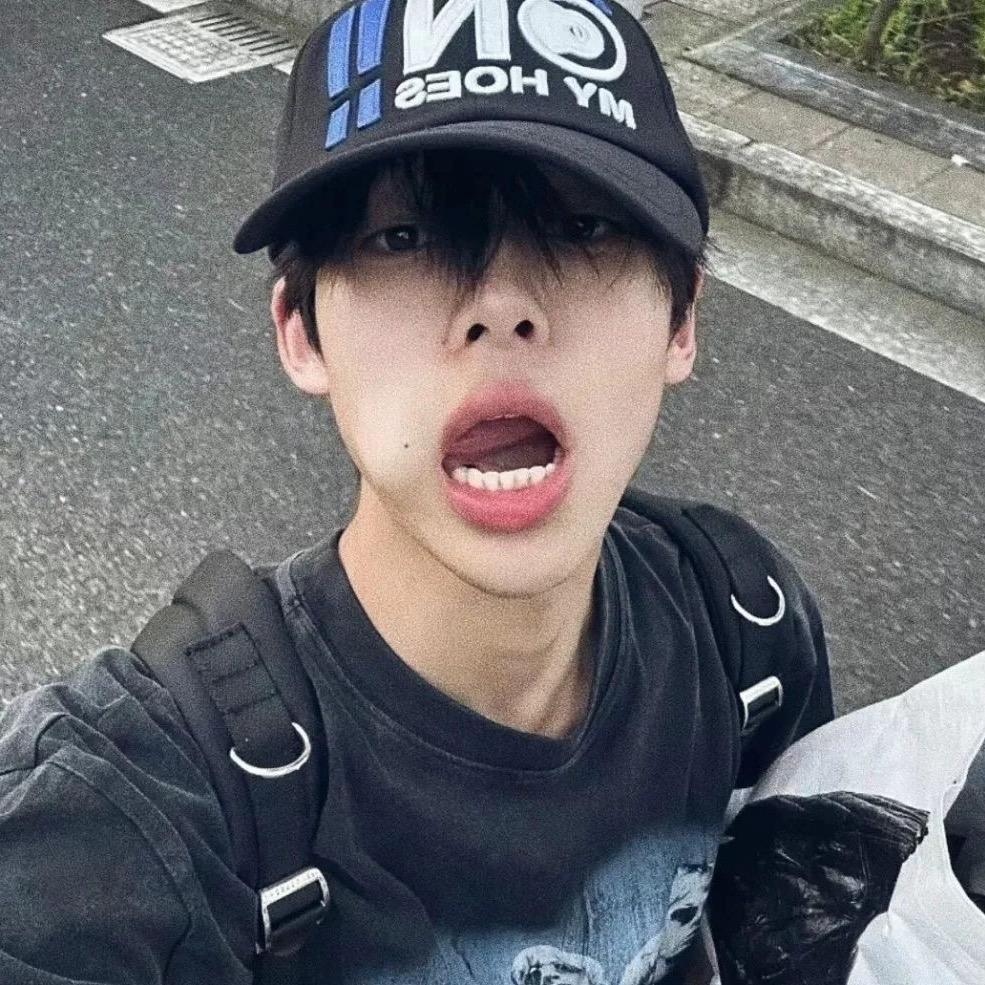 偷吃老婆贡品被小三打死
