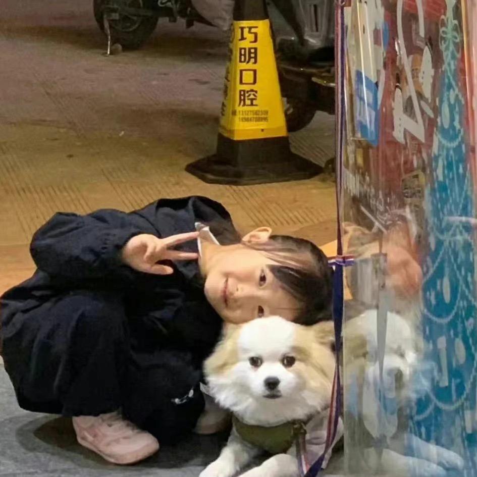 杨麻瓜