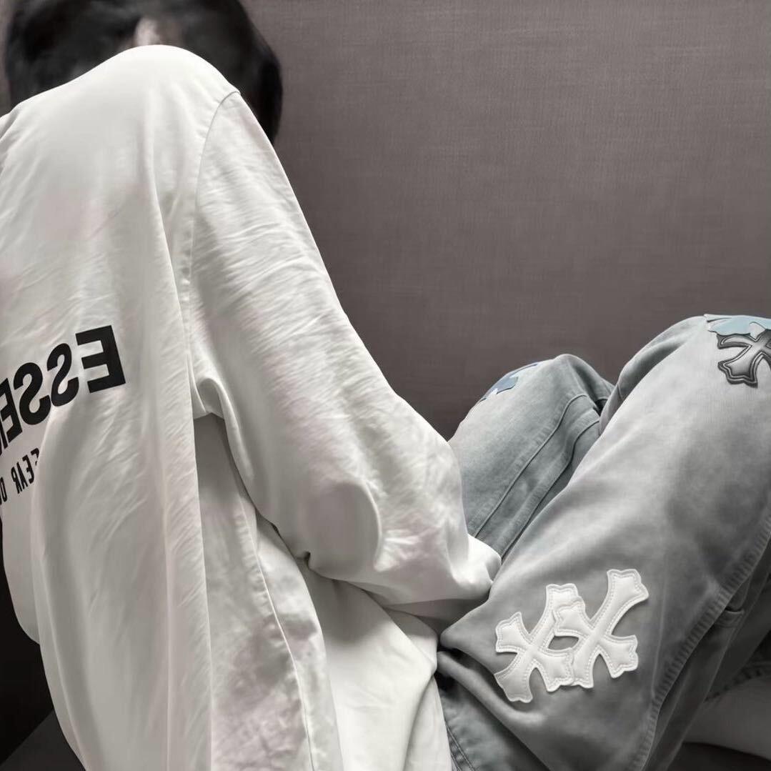 你不开心欺负我就好了