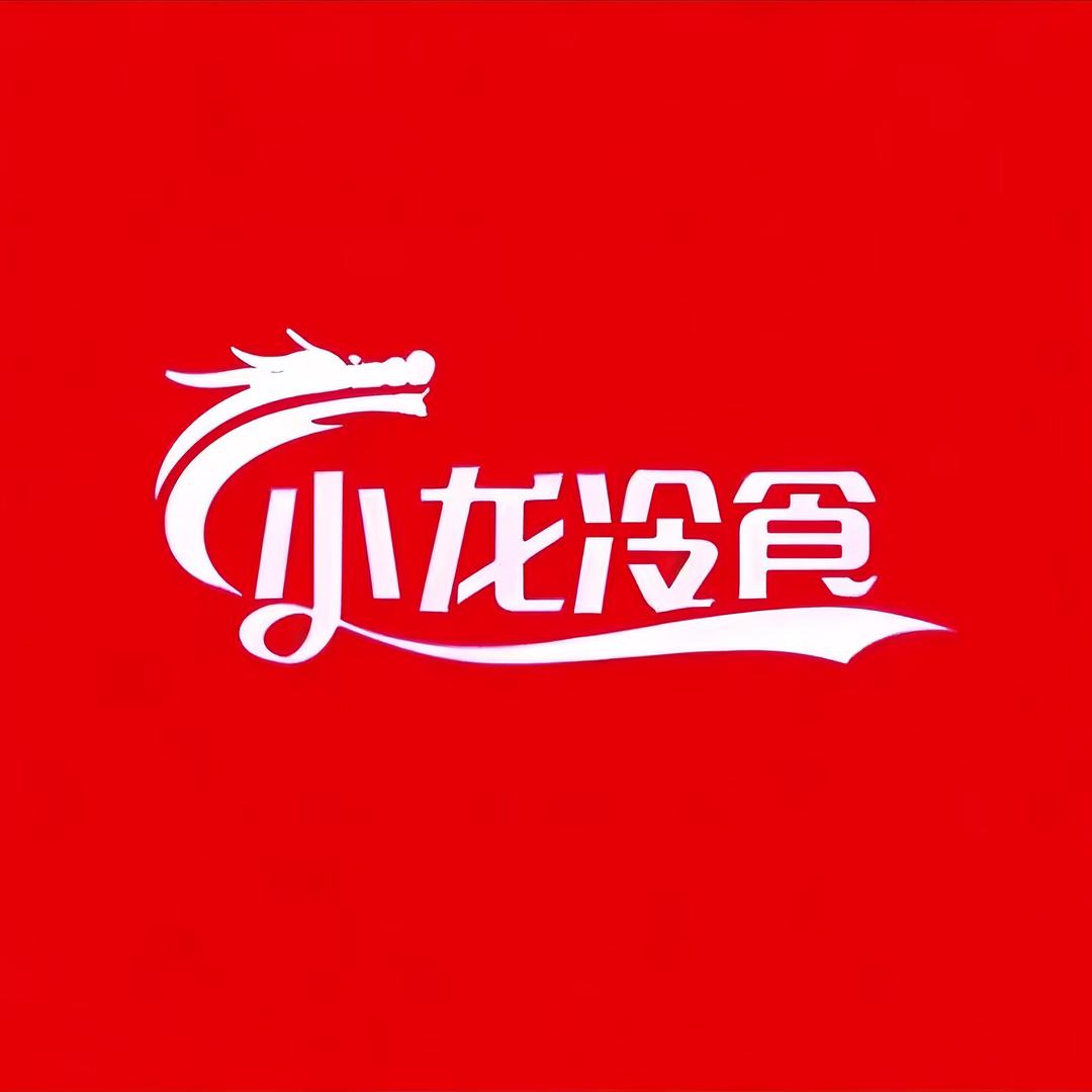 小龙冷食批发小时达